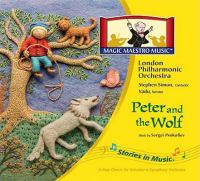 Peter_and_the_Wolf